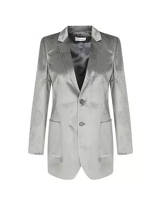 RED Valentino | Blazer | 